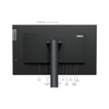 Màn hình máy tính Lenovo Think Vision P24h-30 (23.8-inch QHD Monitor, HDMI, 60Hz, 3Y WTY)_63B3GAR6WW