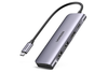 Cáp chuyển đổi USB Type-C Ugreen 80133