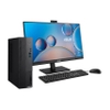 ASUS ExpertCenter S500SE‑313100070W