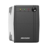 Bộ lưu điện Hikvision DS-UPS600