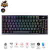 Bàn phím Gaming Asus ROG Azoth NX SW - 90MP031A-BKUA01