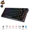 Bàn phím Gaming Asus ROG Azoth NX SW - 90MP031A-BKUA01
