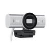 Webcam Logitech Mx Brio 4K Ultra HD - Màu xám_960-001561