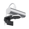 Webcam Logitech Mx Brio 4K Ultra HD - Màu xám_960-001561