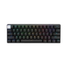 Bàn phím cơ Logitech Pro X 60 Lightspeed Wireless Black (Wireless 2.4Ghz/Bluetooth/USB/GX Optical Tactile/RGB)_920-011916