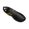 Bút trình chiếu Logitech R800 Laser 910-001358