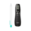 Bút trình chiếu Logitech R800 Laser 910-001358
