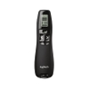 Bút trình chiếu Logitech R800 Laser 910-001358