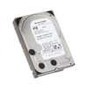 Ổ Cứng HDD Western Purple 4TB Tím (WD42PURU) 3.5inch SATA3 CHÍNH HÃNG