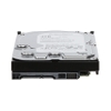 Ổ Cứng HDD Western Purple 4TB Tím (WD42PURU) 3.5inch SATA3 CHÍNH HÃNG
