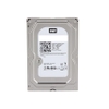 Ổ cứng HDD WD Purple 6TB WD63PURU