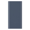 Pin Sạc Dự Phòng Xiaomi 22.5W Power Bank 10000mAh (BHR5884GL)