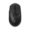Chuột Gaming Logitech G309 LightSpeed Wireless Black_910-007201