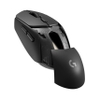 Chuột Gaming Logitech G309 LightSpeed Wireless Black_910-007201