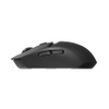 Chuột Gaming Logitech G309 LightSpeed Wireless Black_910-007201