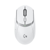 Chuột Gaming Logitech G309 LightSpeed Wireless White_910-007209