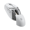 Chuột Gaming Logitech G309 LightSpeed Wireless White_910-007209