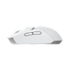 Chuột Gaming Logitech G309 LightSpeed Wireless White_910-007209