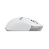 Chuột Gaming Logitech G309 LightSpeed Wireless White_910-007209