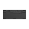 Bàn phím cơ Logitech G515 LightSpeed TKL Wireless Black_920-012580