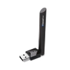 Thiết bị kết nối Bluetooth 5.3 TP-Link UB500 Plus Tích Hợp Ăng-ten Tầm Xa
