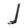 Thiết bị kết nối Bluetooth 5.3 TP-Link UB500 Plus Tích Hợp Ăng-ten Tầm Xa