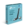 Thiết bị kết nối Bluetooth 5.3 TP-Link UB500 Plus Tích Hợp Ăng-ten Tầm Xa