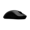 Chuột Logitech Pro 2 Lightspeed Wireless Gaming | Đen (910-007297)