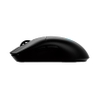 Chuột Logitech Pro 2 Lightspeed Wireless Gaming | Đen (910-007297)