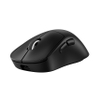 Chuột Gaming không dây Logitech Pro X SuperLight 2 DEX Lightspeed Đen_910-007359