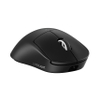 Chuột Gaming không dây Logitech Pro X SuperLight 2 DEX Lightspeed Đen_910-007359