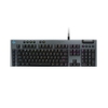 Bàn phím cơ Logitech G915 X Low Profile (Usb/Tactile/Đen)_920-012944