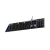 Bàn phím cơ Logitech G915 X Low Profile (Usb/Tactile/Đen)_920-012944
