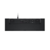 Bàn phím cơ Logitech G915 X Low Profile (Usb/Tactile/Đen)_920-012944