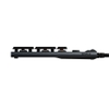 Bàn phím cơ Logitech G915 X Low Profile (Usb/Tactile/Đen)_920-012944