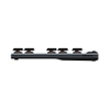 Bàn phím cơ không dây Logitech G915 X TKL Lightspeed (Wireless/Rgb/Tactile/Đen)_920-012726