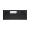 Bàn phím cơ không dây Logitech G915 X TKL Lightspeed (Wireless/Rgb/Tactile/Trắng)_920-012738