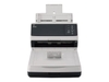 Máy quét Fujitsu fi-8250 (PA03810-B601)