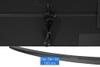Smart Tivi LG 4K 86 inch 86UQ911C0SD Mới 2022