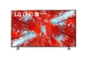 Smart Tivi LG 4K 86 inch 86UQ911C0SD Mới 2022