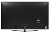 Smart Tivi LG 4K 86 inch 86UQ911C0SD Mới 2022