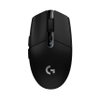 Chuột Gaming không dây Logitech G305 Lightspeed Đen (910-006041)
