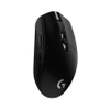 Chuột Gaming không dây Logitech G305 Lightspeed Đen (910-006041)