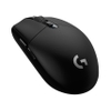 Chuột Gaming không dây Logitech G305 Lightspeed Đen (910-006041)