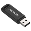 USB 2.0 Hikvision M210P 16GB U3