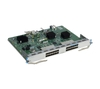 Line Card RUIJIE M7800C-24SFP/12GT4XS-EA