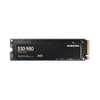 Ổ cứng SSD Samsung 980