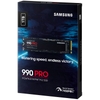 Ổ cứng SSD Samsung 990 Pro