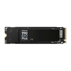 Ổ cứng SSD 990 Samsung EVO Plus