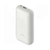 Pin sạc dự phòng Xiaomi 33W Power Bank 10000mAh Pocket Edition Pro -BHR5909GL (Trắng)